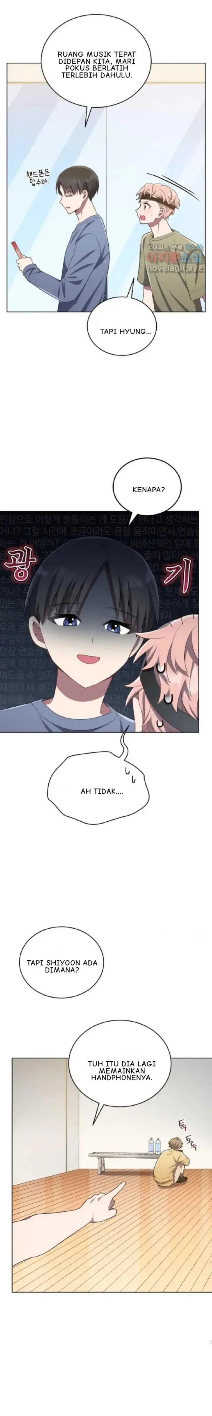 image-komik-the-second-life-of-an-idol-chapter-20-2/20