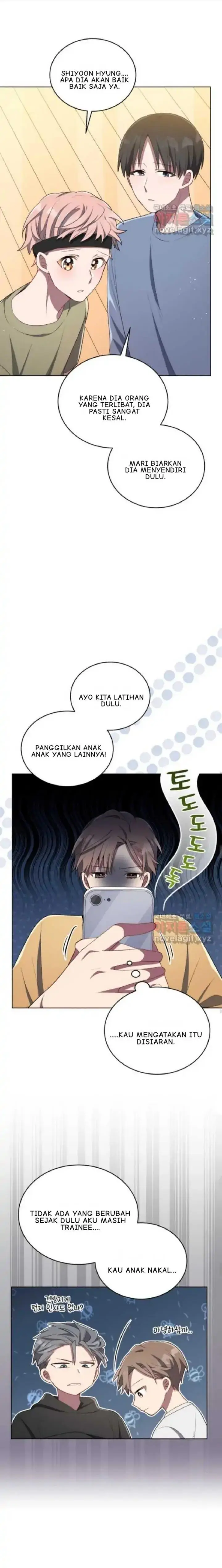 image-komik-the-second-life-of-an-idol-chapter-20-3/20