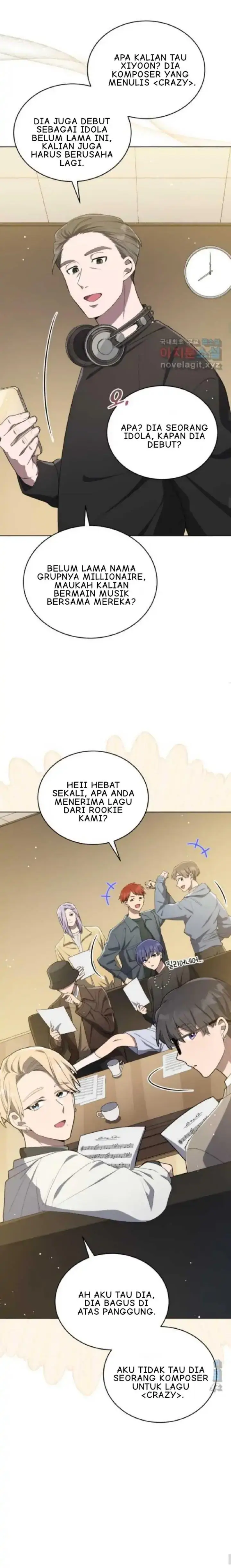 image-komik-the-second-life-of-an-idol-chapter-20-6/20