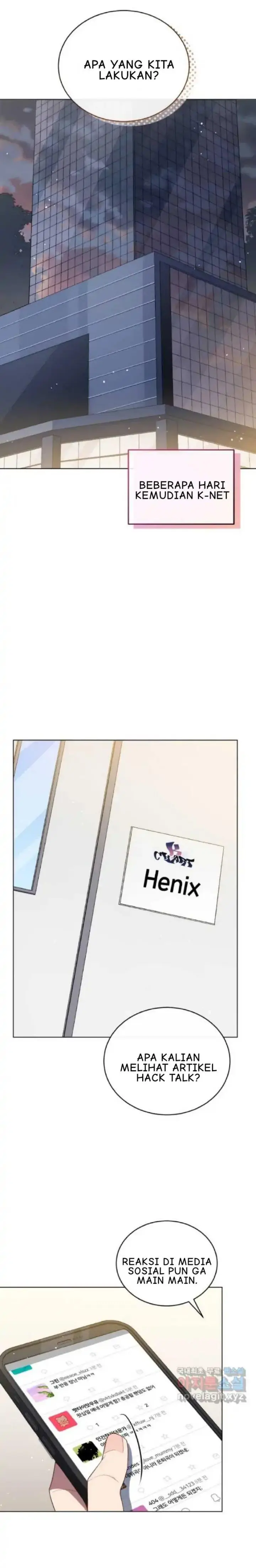 image-komik-the-second-life-of-an-idol-chapter-20-7/20