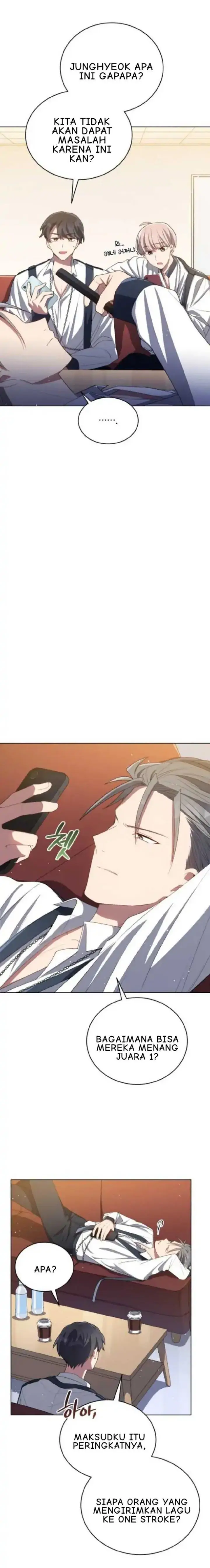 image-komik-the-second-life-of-an-idol-chapter-20-8/20