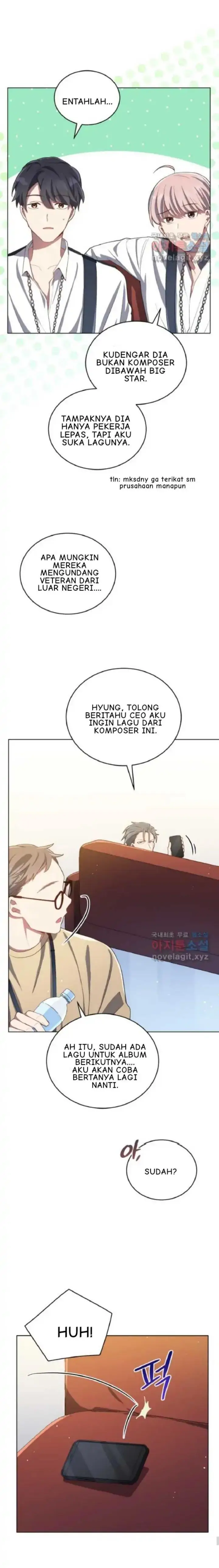 image-komik-the-second-life-of-an-idol-chapter-20-9/20