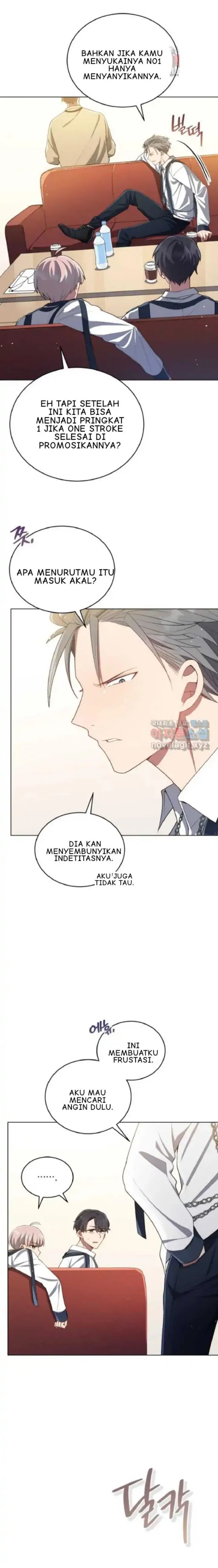 image-komik-the-second-life-of-an-idol-chapter-20-10/20