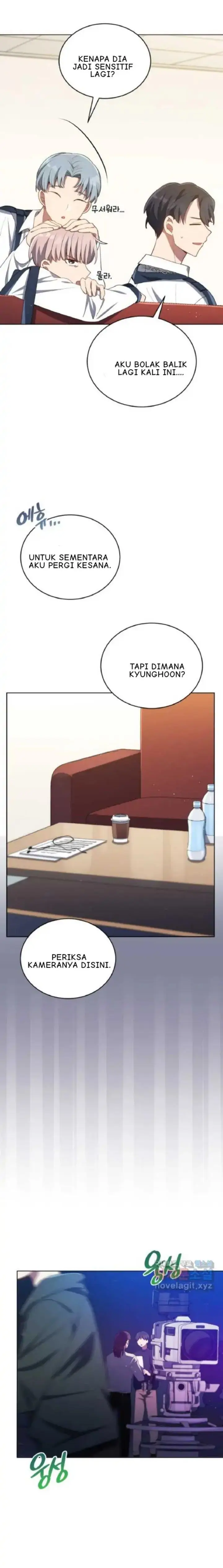 image-komik-the-second-life-of-an-idol-chapter-20-11/20