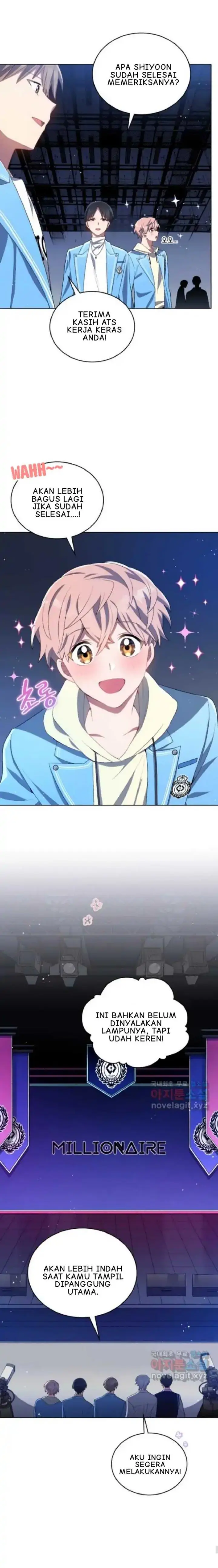 image-komik-the-second-life-of-an-idol-chapter-20-12/20