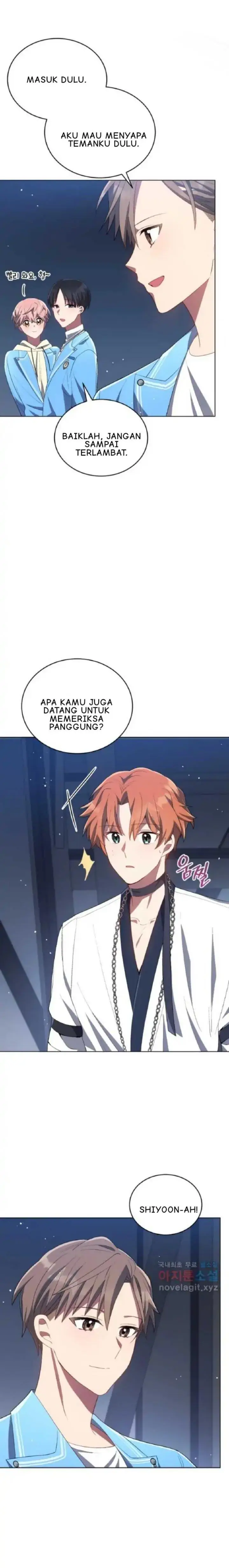 image-komik-the-second-life-of-an-idol-chapter-20-14/20