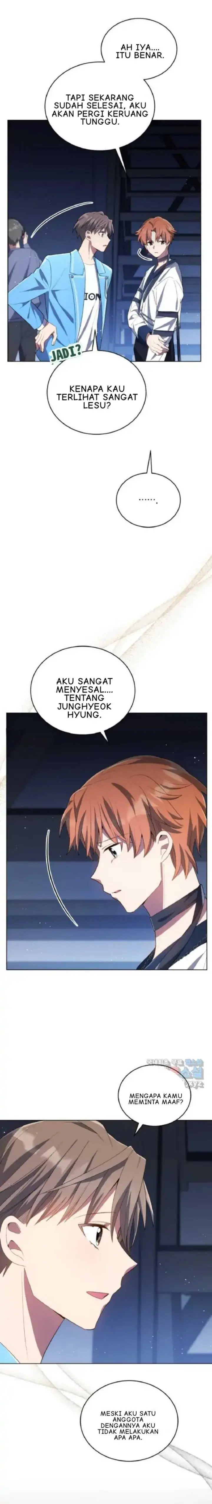 image-komik-the-second-life-of-an-idol-chapter-20-15/20