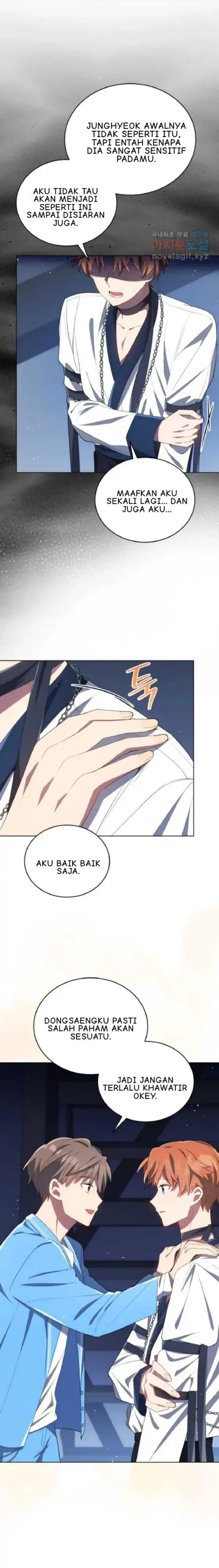 image-komik-the-second-life-of-an-idol-chapter-20-16/20