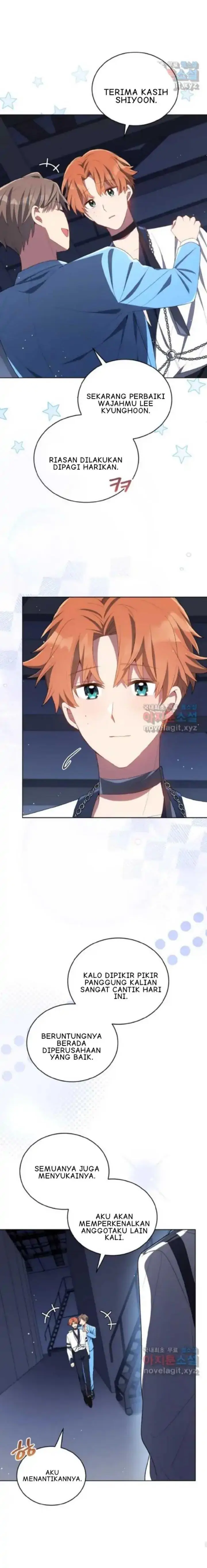 image-komik-the-second-life-of-an-idol-chapter-20-17/20