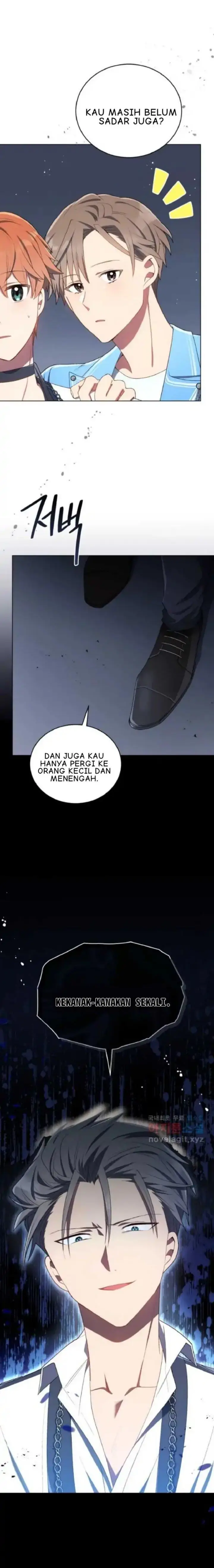 image-komik-the-second-life-of-an-idol-chapter-20-18/20