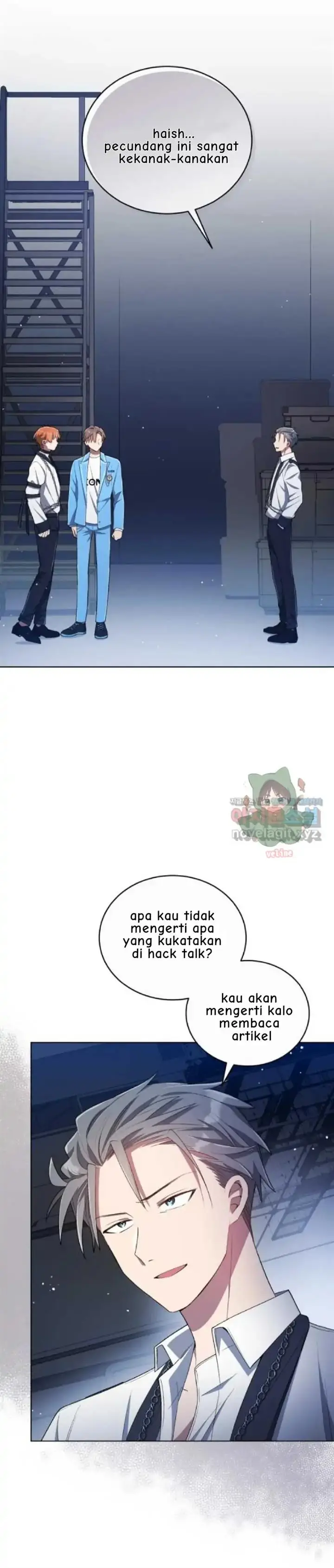 image-komik-the-second-life-of-an-idol-chapter-21-1/24