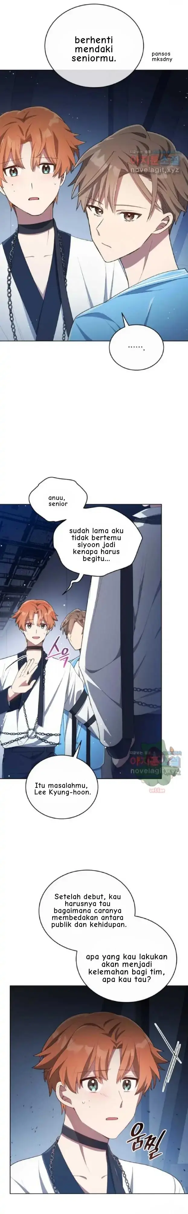 image-komik-the-second-life-of-an-idol-chapter-21-2/24