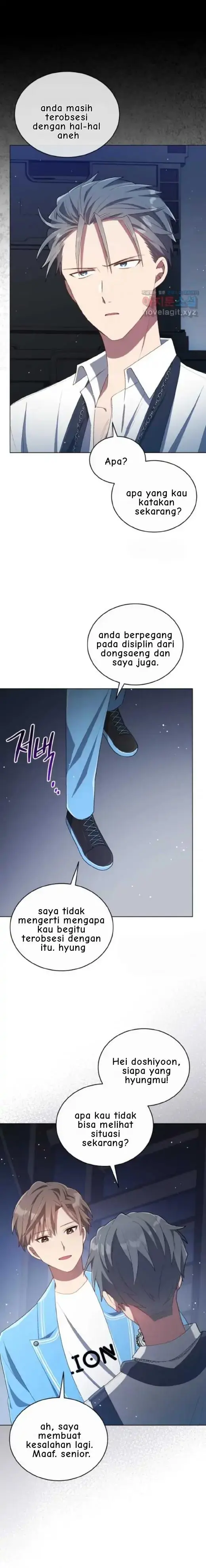 image-komik-the-second-life-of-an-idol-chapter-21-4/24