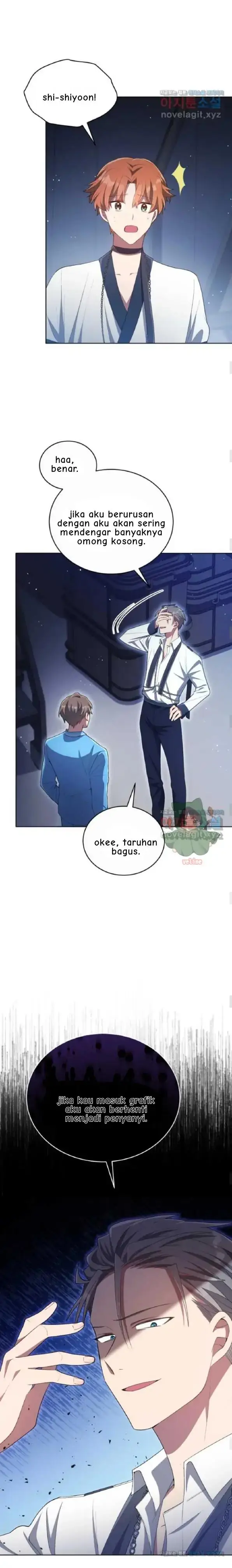 image-komik-the-second-life-of-an-idol-chapter-21-6/24