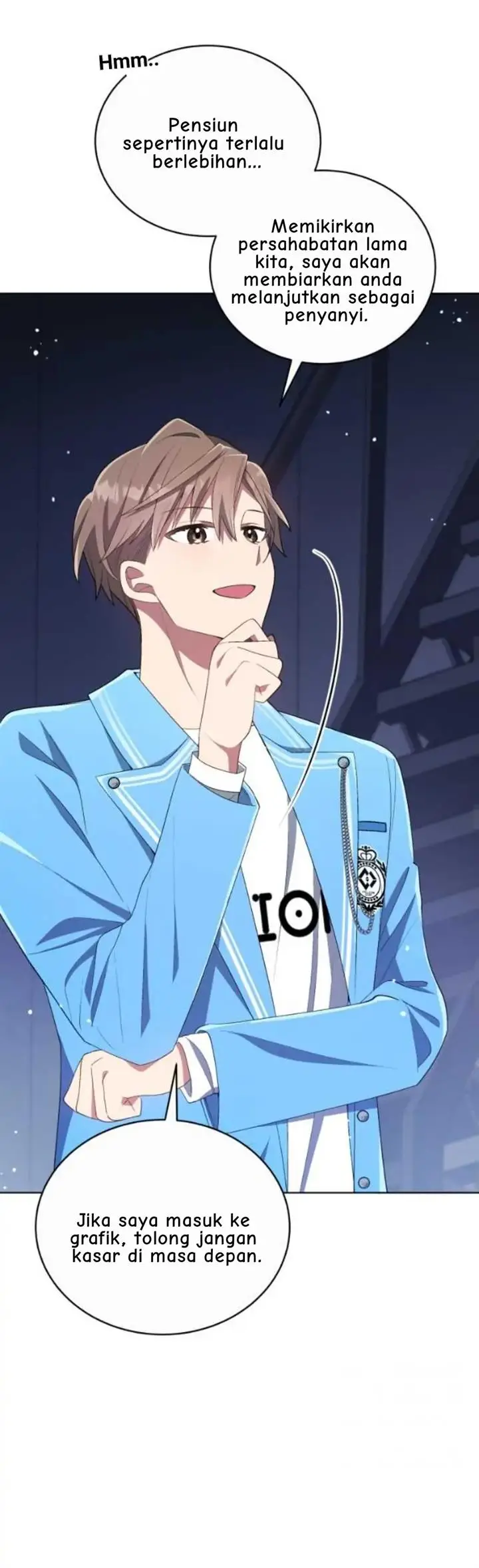 image-komik-the-second-life-of-an-idol-chapter-21-7/24