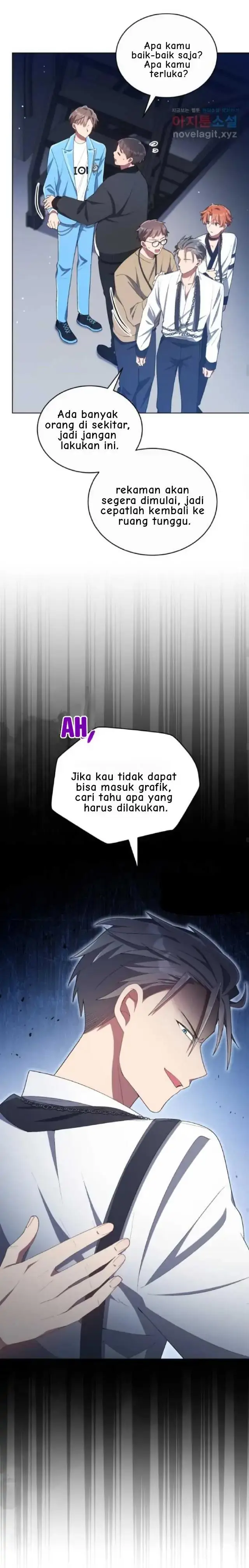 image-komik-the-second-life-of-an-idol-chapter-21-9/24