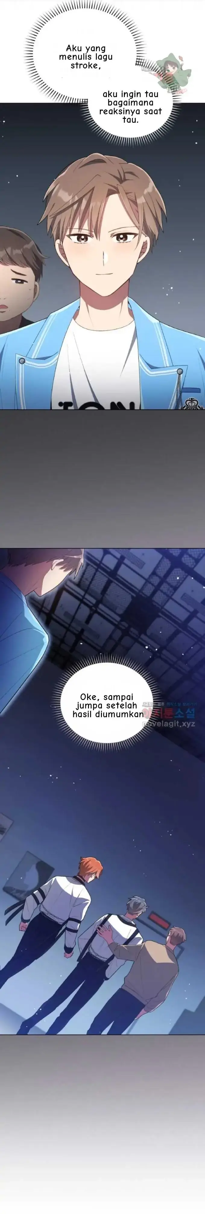 image-komik-the-second-life-of-an-idol-chapter-21-10/24