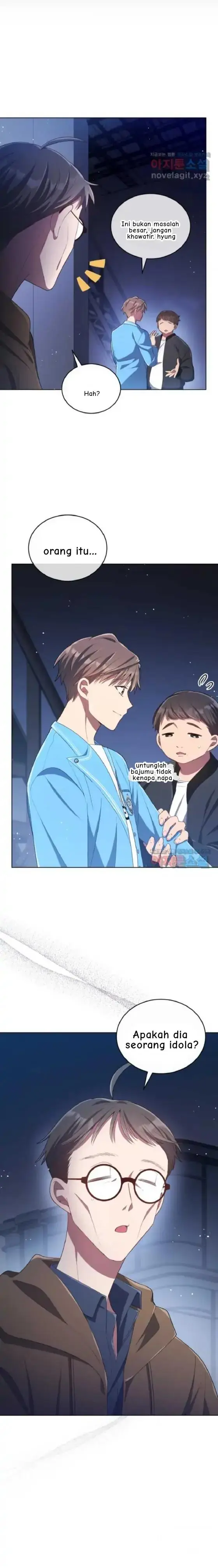 image-komik-the-second-life-of-an-idol-chapter-21-11/24