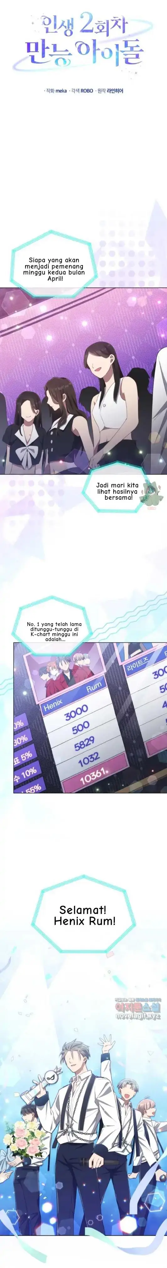 image-komik-the-second-life-of-an-idol-chapter-21-12/24