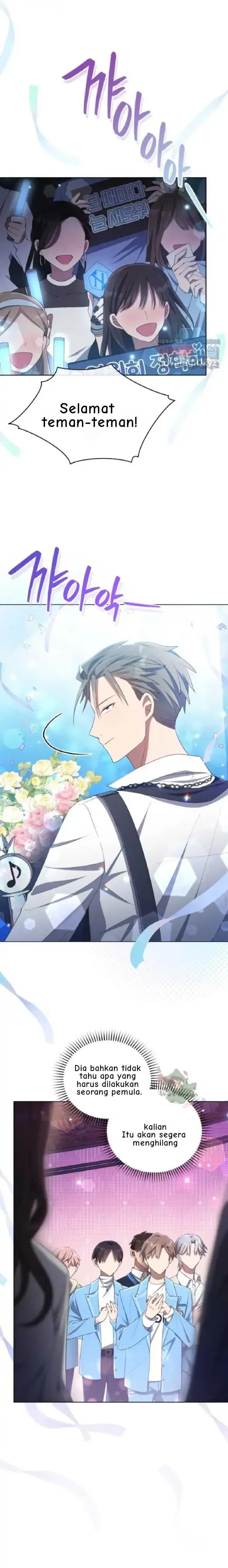 image-komik-the-second-life-of-an-idol-chapter-21-13/24