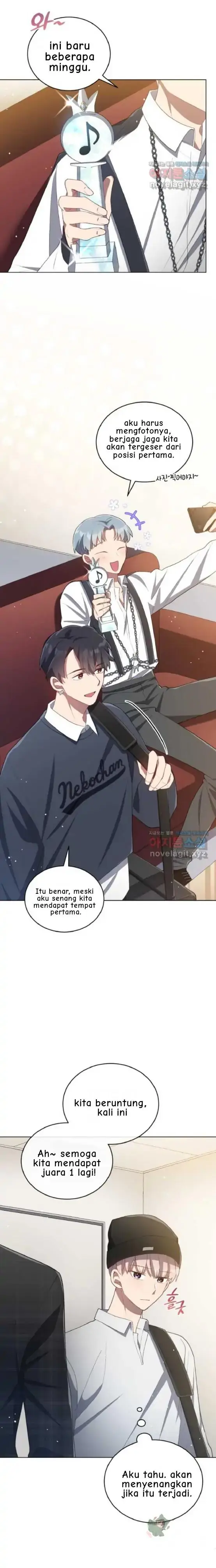 image-komik-the-second-life-of-an-idol-chapter-21-14/24