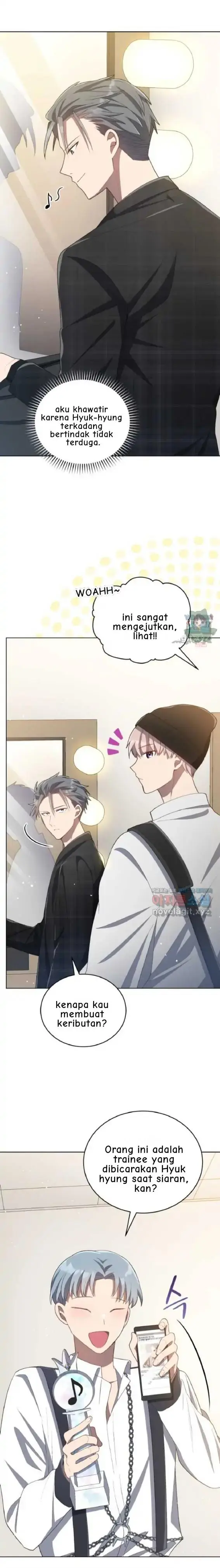 image-komik-the-second-life-of-an-idol-chapter-21-15/24