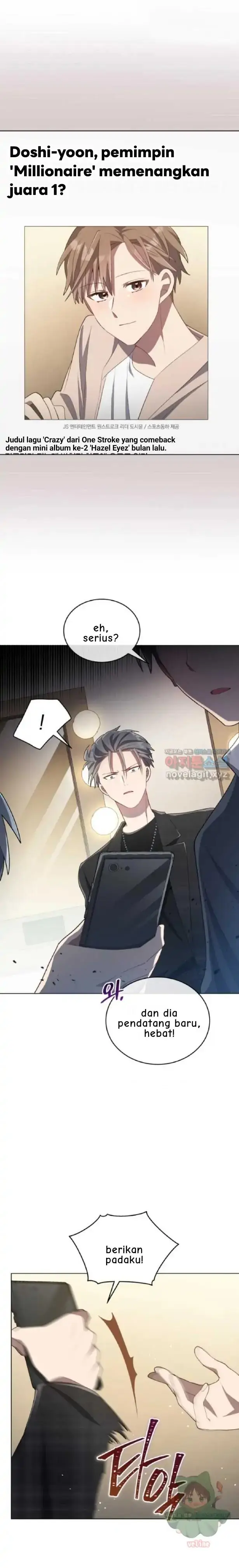 image-komik-the-second-life-of-an-idol-chapter-21-16/24