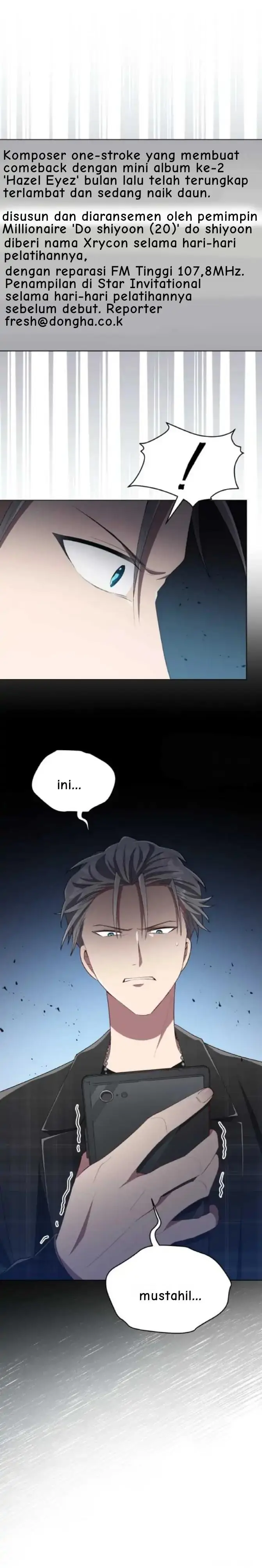 image-komik-the-second-life-of-an-idol-chapter-21-17/24