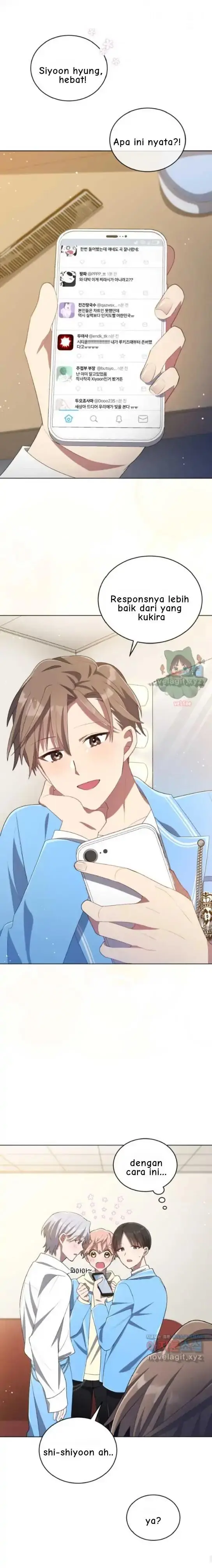 image-komik-the-second-life-of-an-idol-chapter-21-18/24