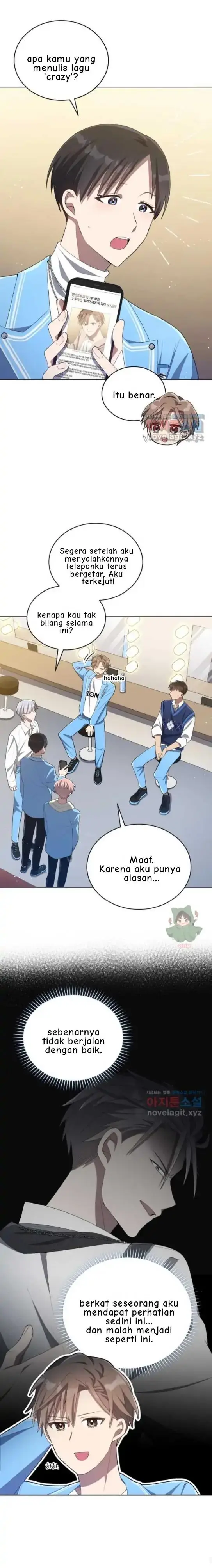 image-komik-the-second-life-of-an-idol-chapter-21-19/24