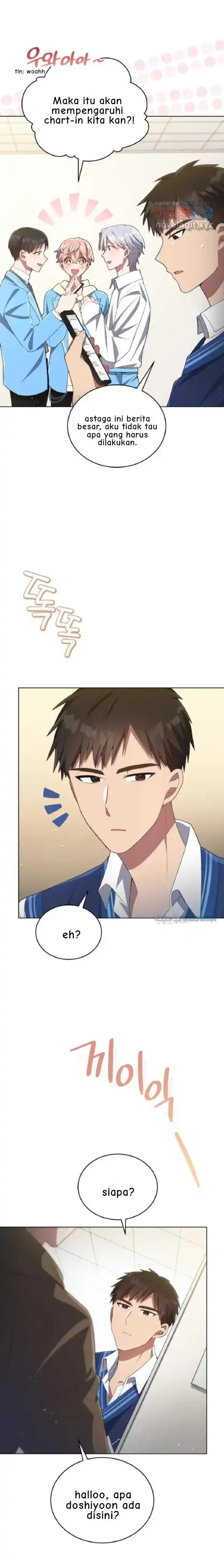 image-komik-the-second-life-of-an-idol-chapter-21-20/24