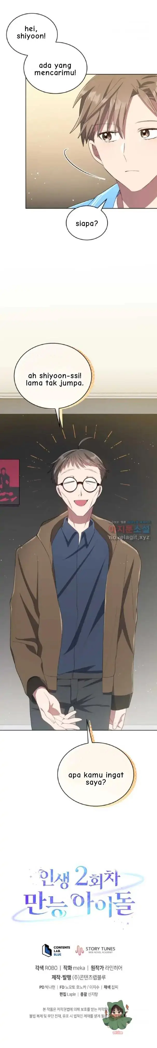 image-komik-the-second-life-of-an-idol-chapter-21-21/24