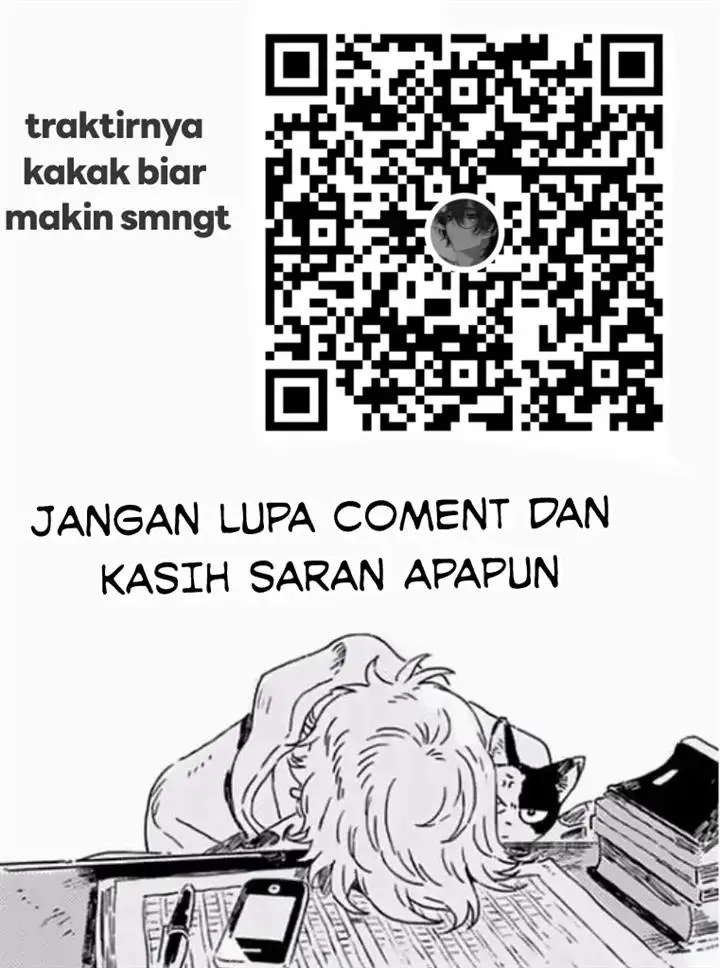 image-komik-the-second-life-of-an-idol-chapter-21-23/24