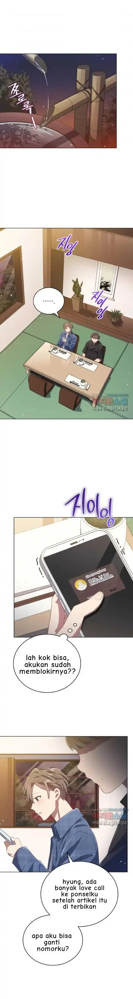 image-komik-the-second-life-of-an-idol-chapter-22-1/27