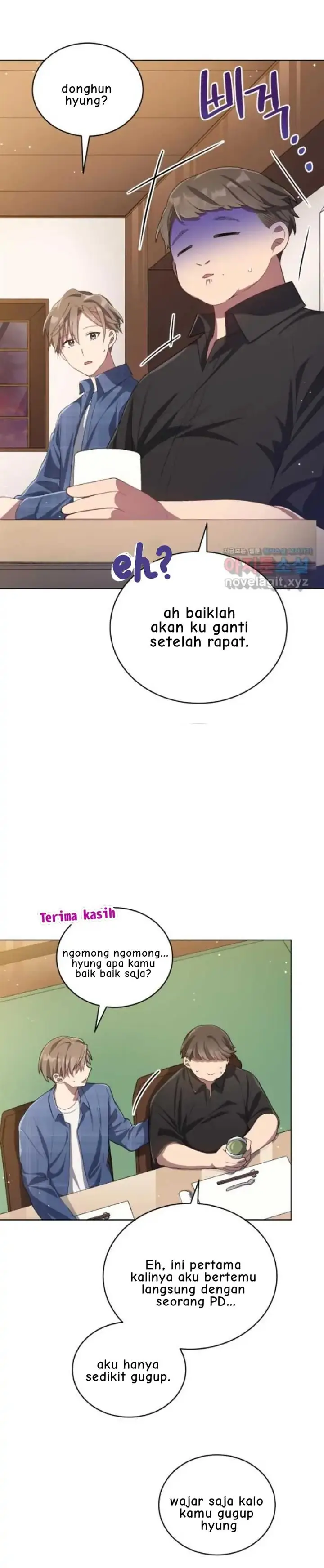 image-komik-the-second-life-of-an-idol-chapter-22-2/27