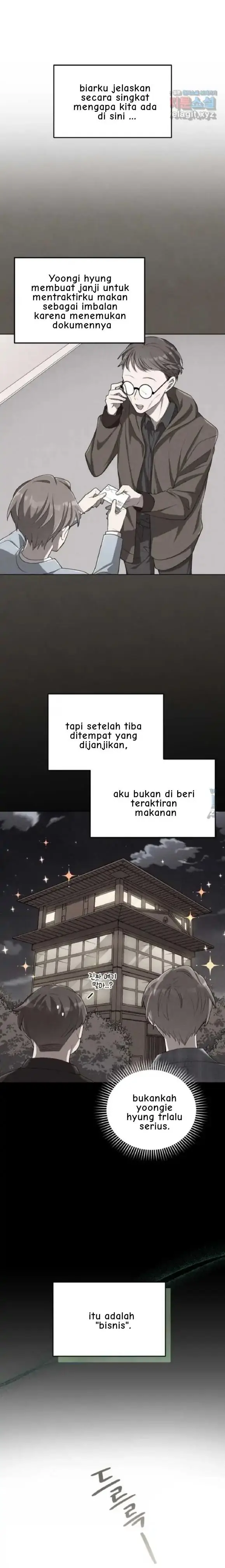 image-komik-the-second-life-of-an-idol-chapter-22-4/27