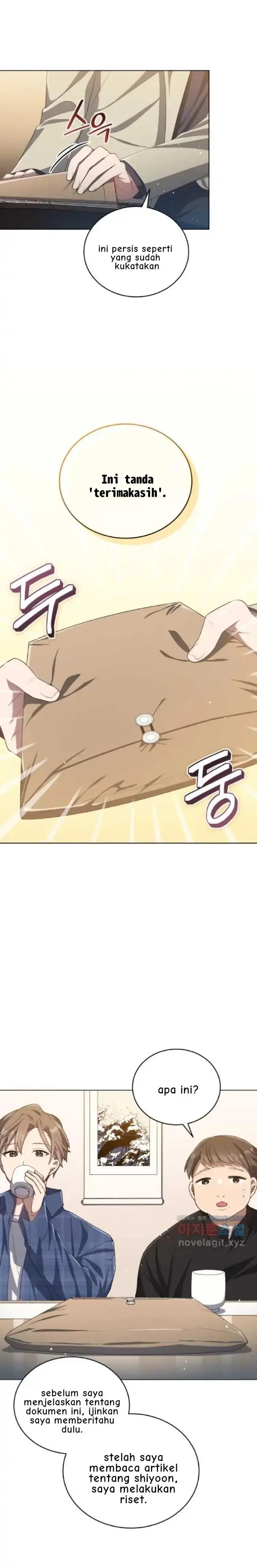 image-komik-the-second-life-of-an-idol-chapter-22-6/27