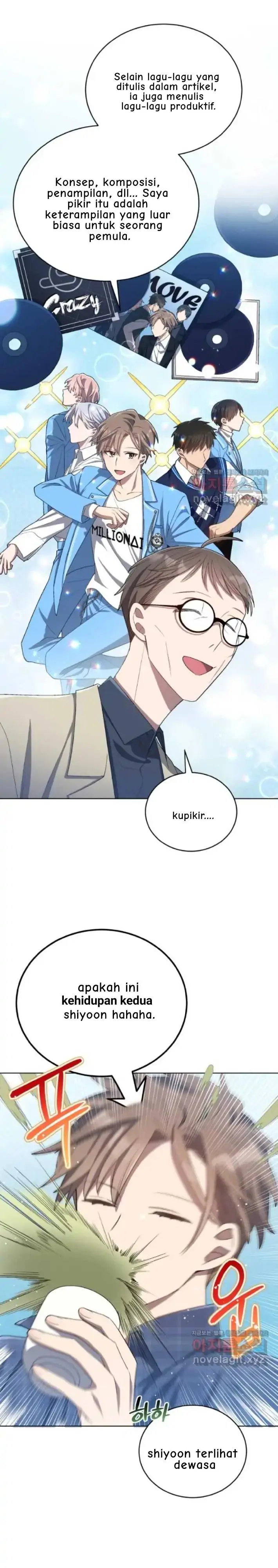 image-komik-the-second-life-of-an-idol-chapter-22-7/27