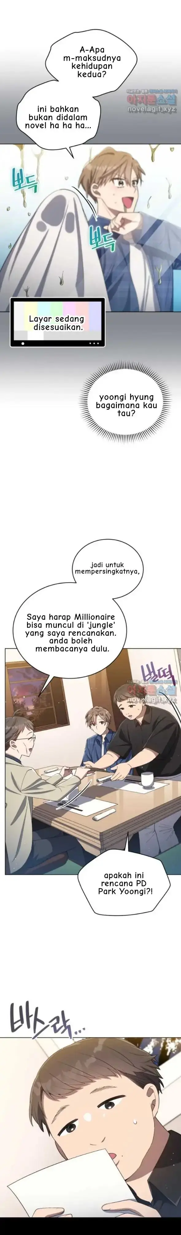 image-komik-the-second-life-of-an-idol-chapter-22-8/27