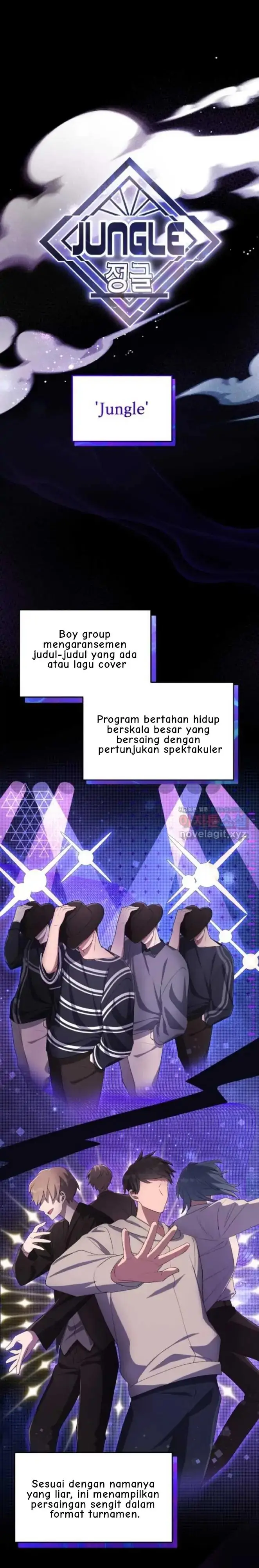 image-komik-the-second-life-of-an-idol-chapter-22-9/27