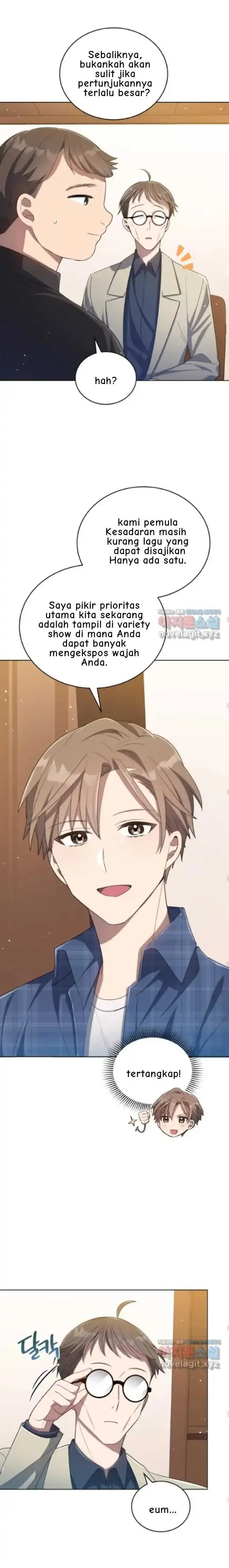 image-komik-the-second-life-of-an-idol-chapter-22-11/27