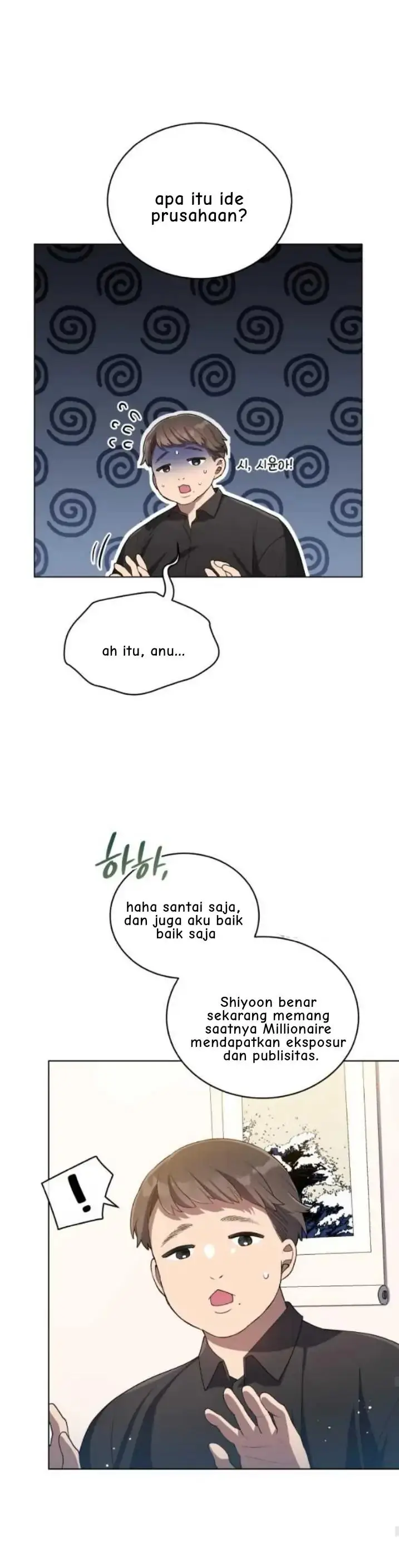 image-komik-the-second-life-of-an-idol-chapter-22-12/27