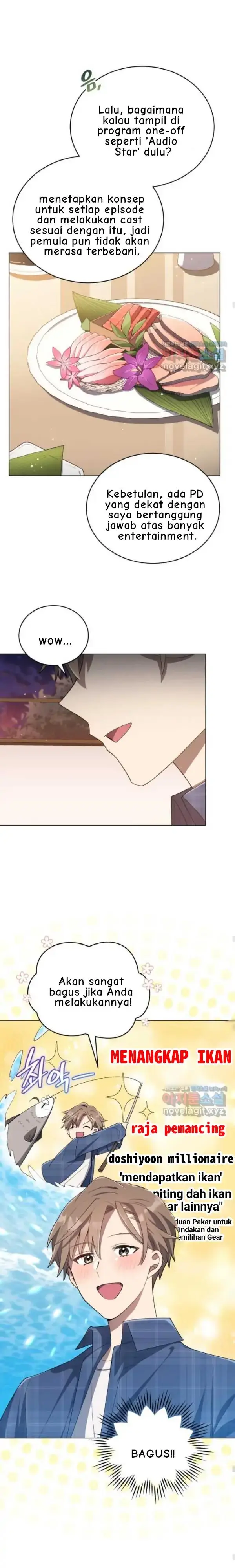 image-komik-the-second-life-of-an-idol-chapter-22-13/27