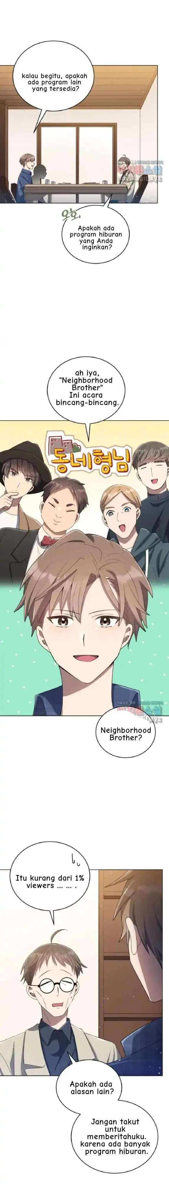 image-komik-the-second-life-of-an-idol-chapter-22-14/27