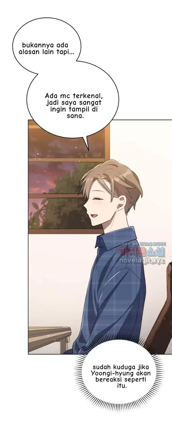 image-komik-the-second-life-of-an-idol-chapter-22-15/27