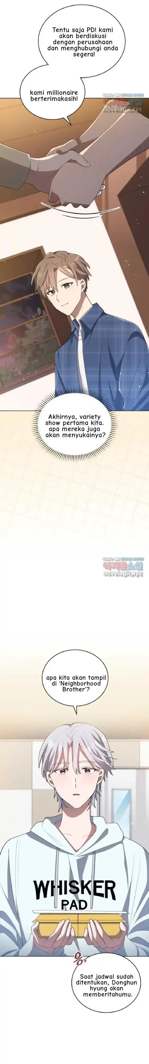 image-komik-the-second-life-of-an-idol-chapter-22-17/27