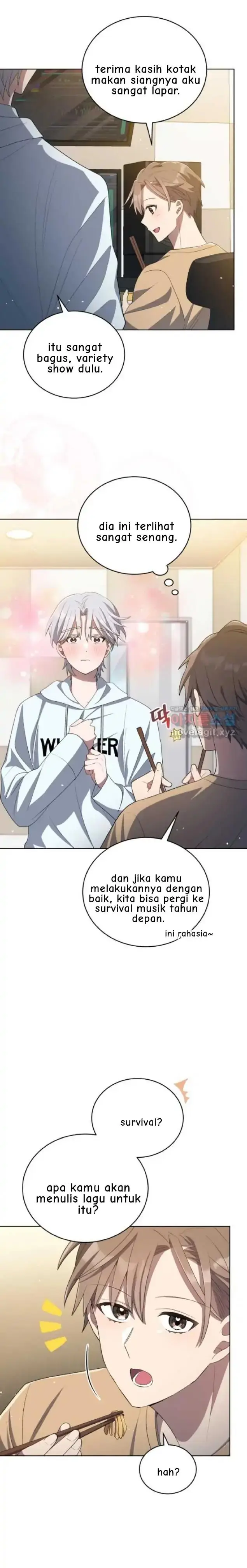 image-komik-the-second-life-of-an-idol-chapter-22-18/27