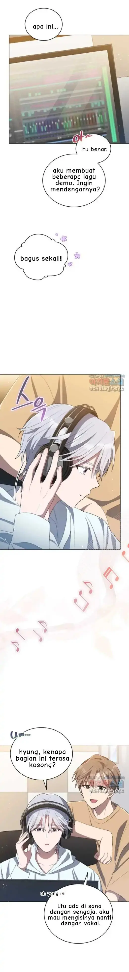 image-komik-the-second-life-of-an-idol-chapter-22-19/27