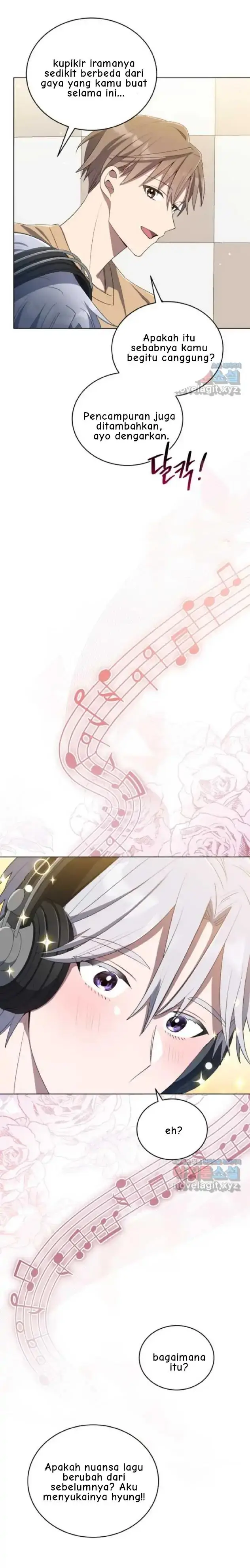 image-komik-the-second-life-of-an-idol-chapter-22-20/27