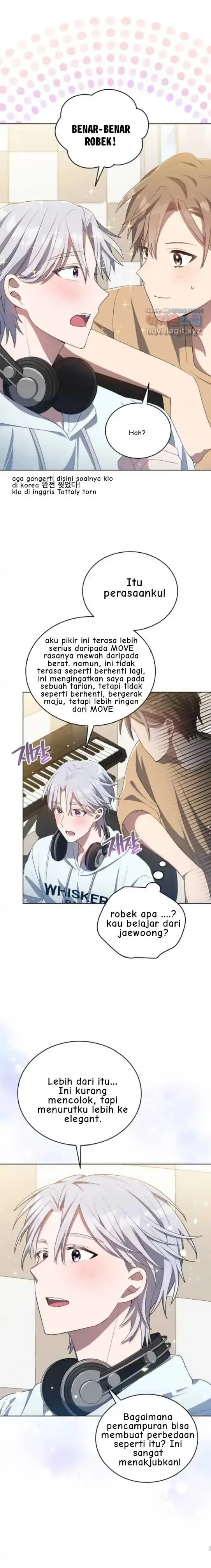 image-komik-the-second-life-of-an-idol-chapter-22-21/27